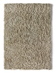 Rug Guru Oyster Imperial Rug - Image 3 of 3