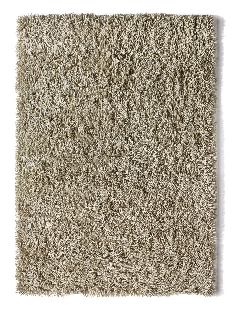 Rug Guru Oyster Imperial Rug - Image 3 of 3