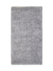 Origin Rug Collection. Silver Ritzy Rug - Image 2 of 2