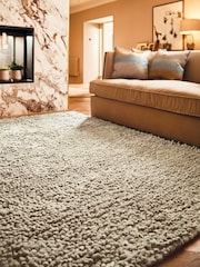 Rug Guru Oyster Maine Oyster Rug - Image 1 of 4