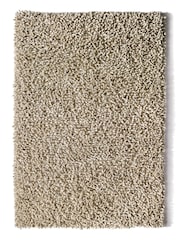 Rug Guru Oyster Maine Oyster Rug - Image 4 of 4