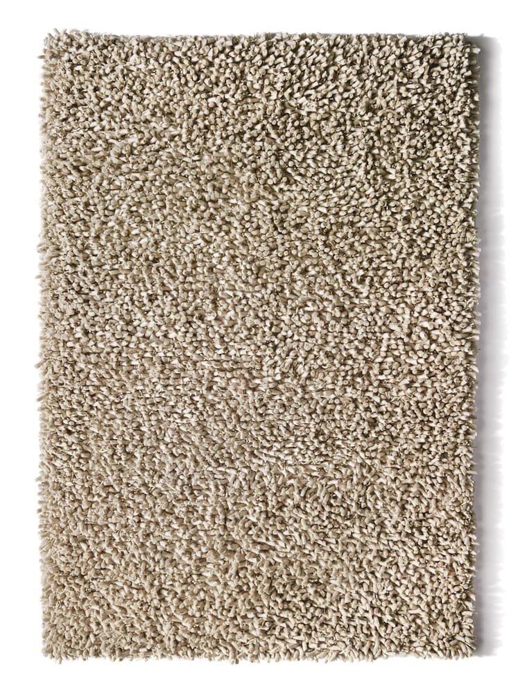 Rug Guru Oyster Maine Oyster Rug - Image 4 of 4