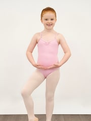 Danskin Legato Ballet Leotard - Image 1 of 6