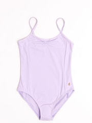 Danskin Legato Ballet Leotard - Image 3 of 6