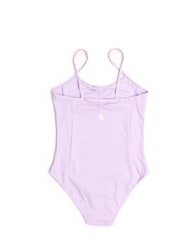Danskin Legato Ballet Leotard - Image 4 of 6