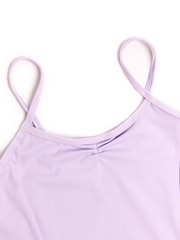 Danskin Legato Ballet Leotard - Image 5 of 6