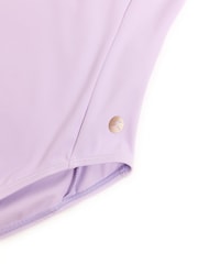 Danskin Legato Ballet Leotard - Image 6 of 6