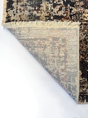 Origin Rug Collection. Multi Cairo Rug - Image 5 of 6