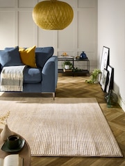 Origin Rug Collection. Sand Pyramid Rug - Image 1 of 3