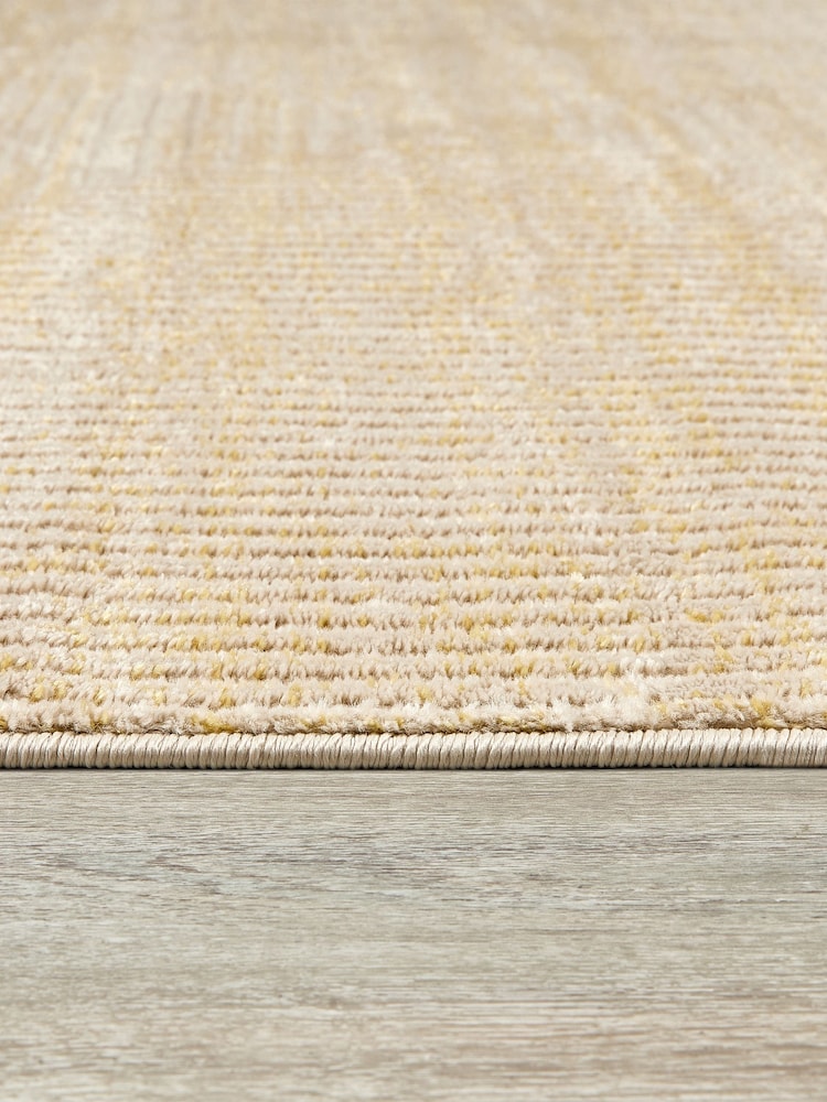 Origin Rug Collection. Sand Pyramid Rug - Image 2 of 3 Origin Rug Collection. Sand Pyramid Rug - Image 2 of 3