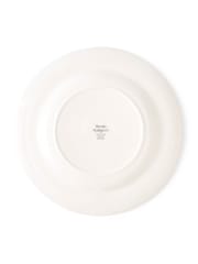 Morris & Co Set of 4 Side Plates - Image 6 of 6