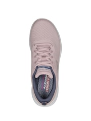 Skechers Pink Pro Best Chance Trainers - Image 4 of 5