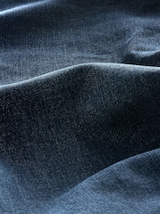 Denim Inky Blue Skinny Jeans - Image 7 of 7