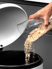 Beldray 2-in-1 Stick & Handheld Vacuum Cleaner 600W - Image 3 of 4
