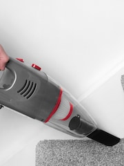 Beldray 2-in-1 Stick & Handheld Vacuum Cleaner 600W - Image 4 of 4