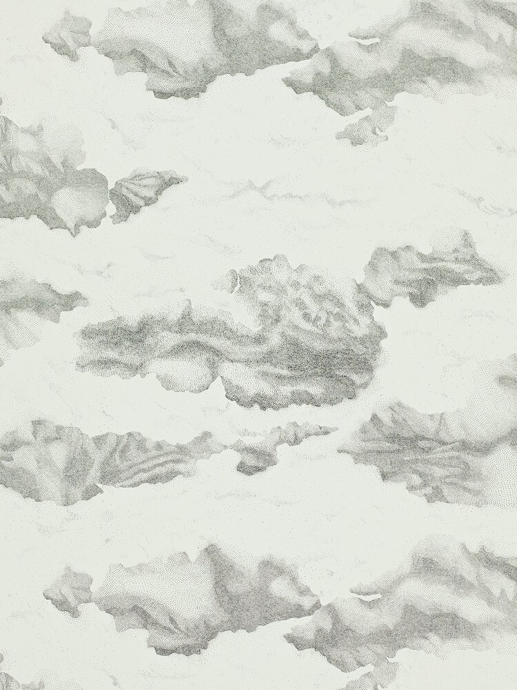Harlequin Grey Nuvola 10.05M Wallpaper - Image 1 of 1 Harlequin Grey Nuvola 10.05M Wallpaper - Image 1 of 1