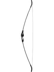 Decathlon Discovery 100 Archery Set 100 Geologic - Image 2 of 4