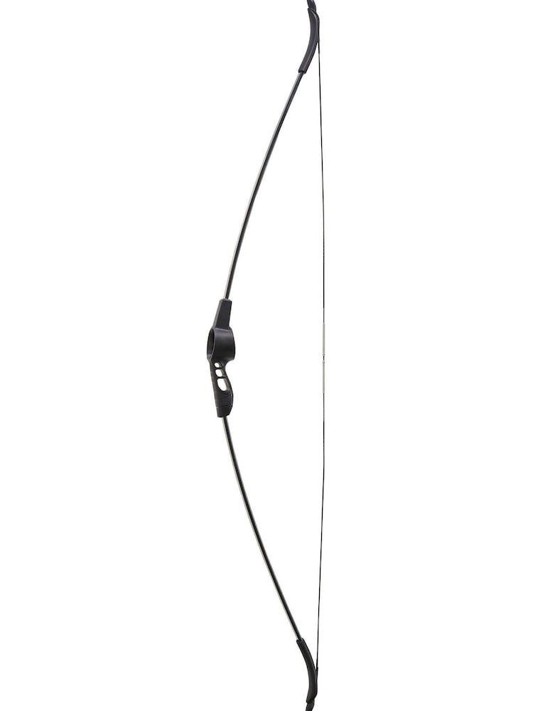 Decathlon Discovery 100 Archery Set 100 Geologic - Image 2 of 4