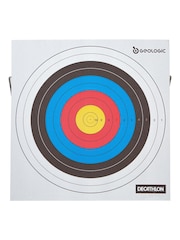 Decathlon Discovery 100 Archery Set 100 Geologic - Image 3 of 4