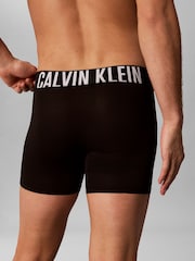 Calvin Klein מארז של 3 זוגות תחתוני בריף בוקסר - תמונה 3 מתוך 6