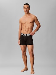 Calvin Klein מארז של 3 זוגות תחתוני בריף בוקסר - תמונה 6 מתוך 6