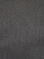 Charcoal Grey Tailored Fit Two Button Suit Jacket - Image 12 of 12