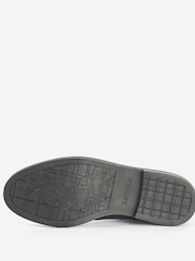 Barbour® Black Readhead Lace Chukka Boots - Image 6 of 6