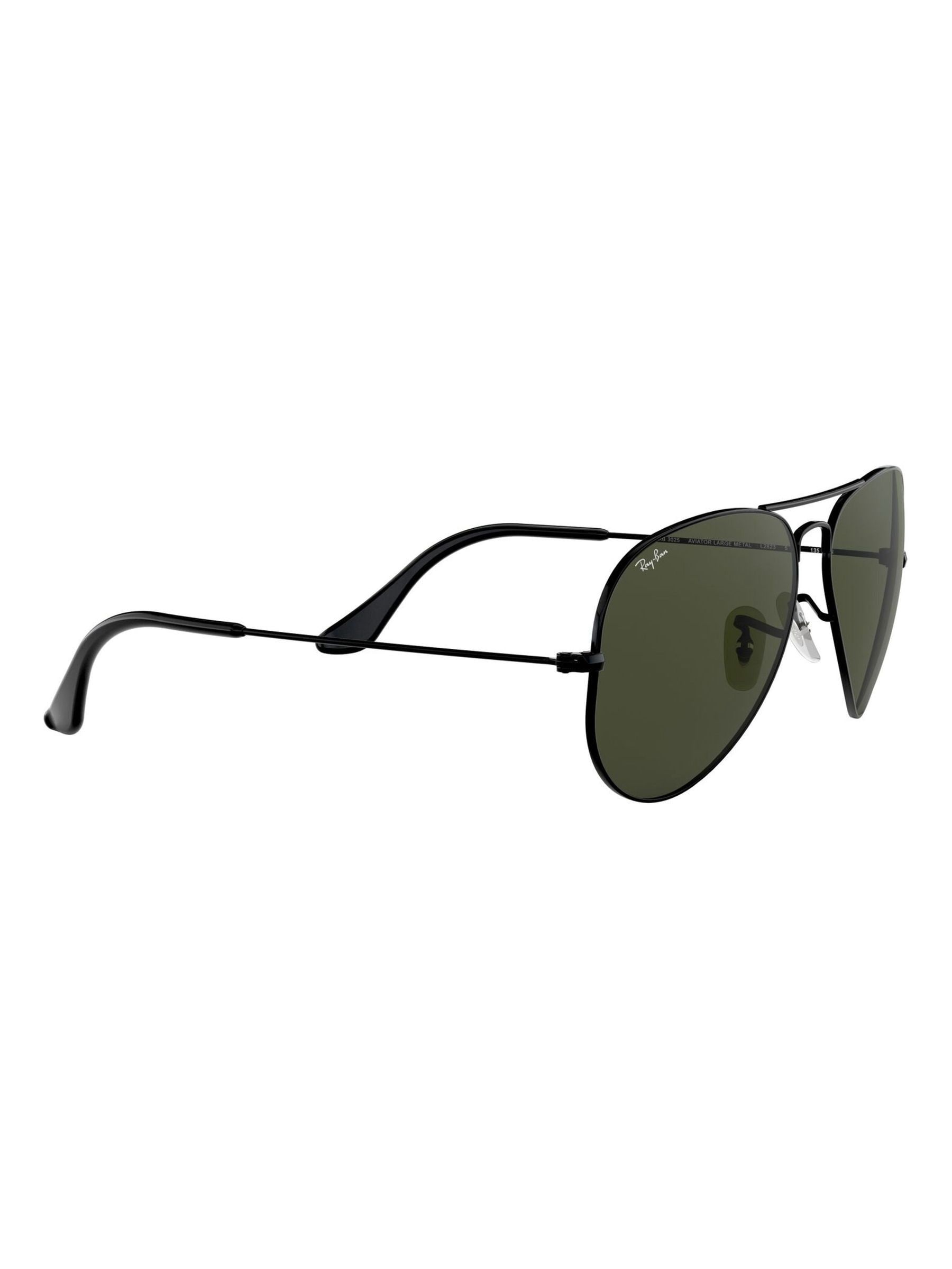 Next aviator sunglasses sales