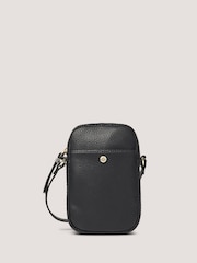 Fiorelli Paris Phone Print Bag - Image 1 of 5
