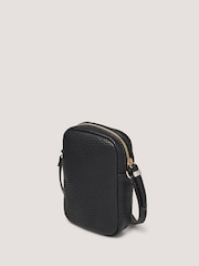 Fiorelli Paris Phone Print Bag - Image 2 of 5
