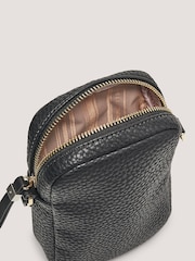 Fiorelli Paris Phone Print Bag - Image 4 of 5