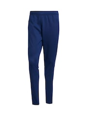 adidas Blue Squadra 25 Training Pants - Image 7 of 7