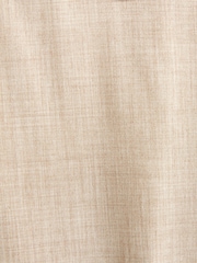 Stone Slim Fit Motionflex Stretch Suit Trousers - Image 10 of 10