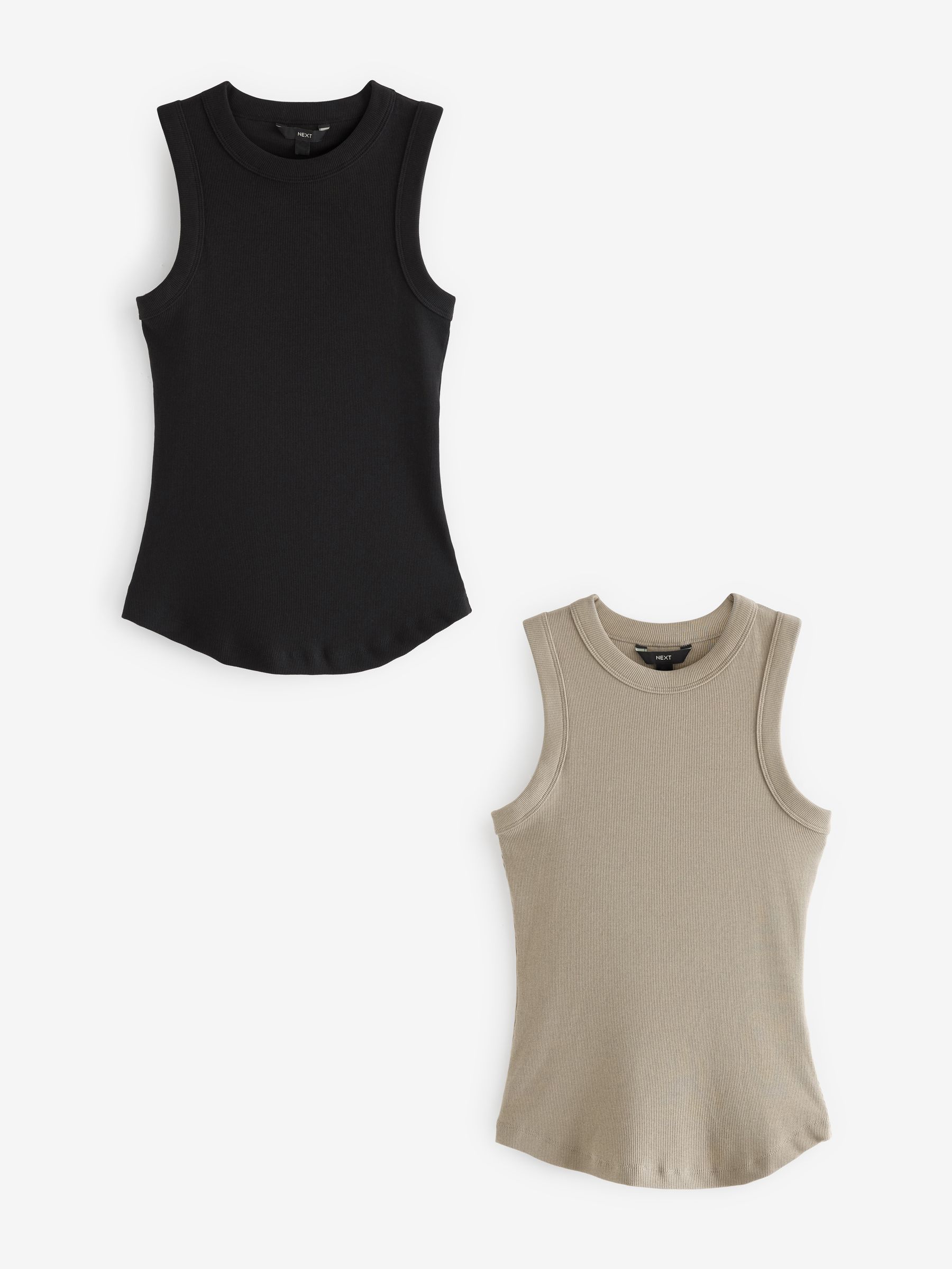 トレーナー スウェット FLASK PATTERN TOP VEST SET レディース ZLT252788_WSL_FRONT_x600.jpg?v