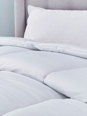 Silentnight So Cool 4.5 Tog Duvet - Image 3 of 4