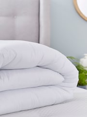 Silentnight So Cool 4.5 Tog Duvet - Image 4 of 4
