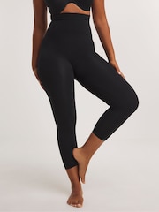 Леггинсы Simply Be Magisculpt Control Leggings - Изображение 1 из 4