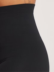 Леггинсы Simply Be Magisculpt Control Leggings - Изображение 4 из 4