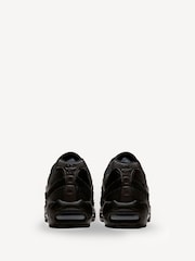 Nike Black Air Max 95 Trainers - Image 7 of 12
