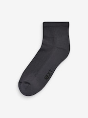 Multicolor - Pack de 10 - Mid Trainer Socks - Imagen 2 de 7
