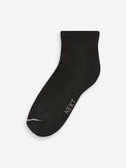 Multicolor - Pack de 10 - Mid Trainer Socks - Imagen 4 de 7
