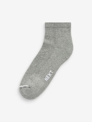 Multicolor - Pack de 10 - Mid Trainer Socks - Imagen 5 de 7