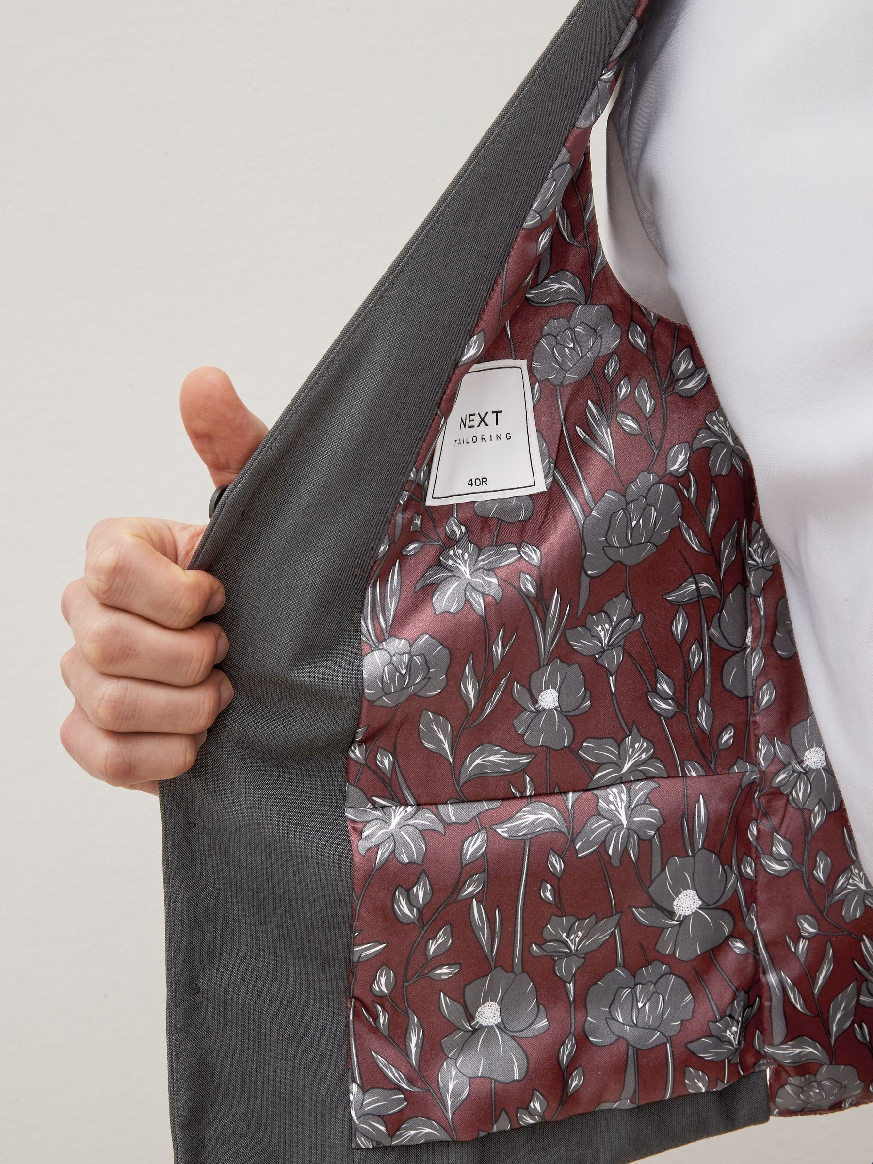 J-3. Doggy Bag Jacket. Kakishibu. Andrew Driftwood. « GULLAM