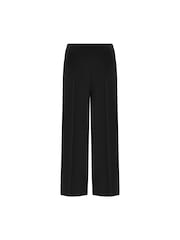 Ro&Zo Culotte Black Trousers - Image 4 of 4
