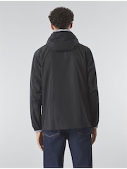 Pretty Green Allesley Black Jacket - Image 2 of 4
