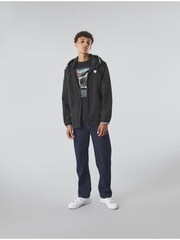 Pretty Green Allesley Black Jacket - Image 3 of 4