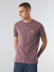Pretty Green Mitchell T-Shirt - Image 1 of 4