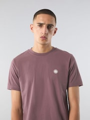 Pretty Green Mitchell T-Shirt - Image 3 of 4