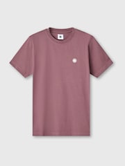 Pretty Green Mitchell T-Shirt - Image 4 of 4