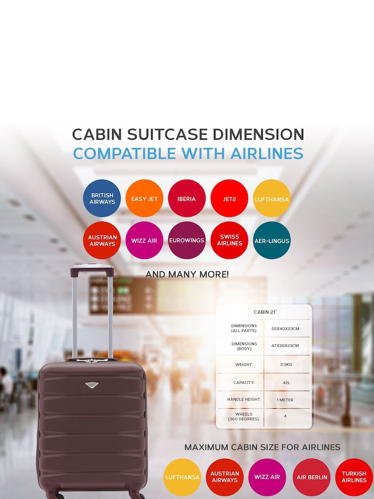 British Airways Sas Baggage Weight Baggage Allowance Premium